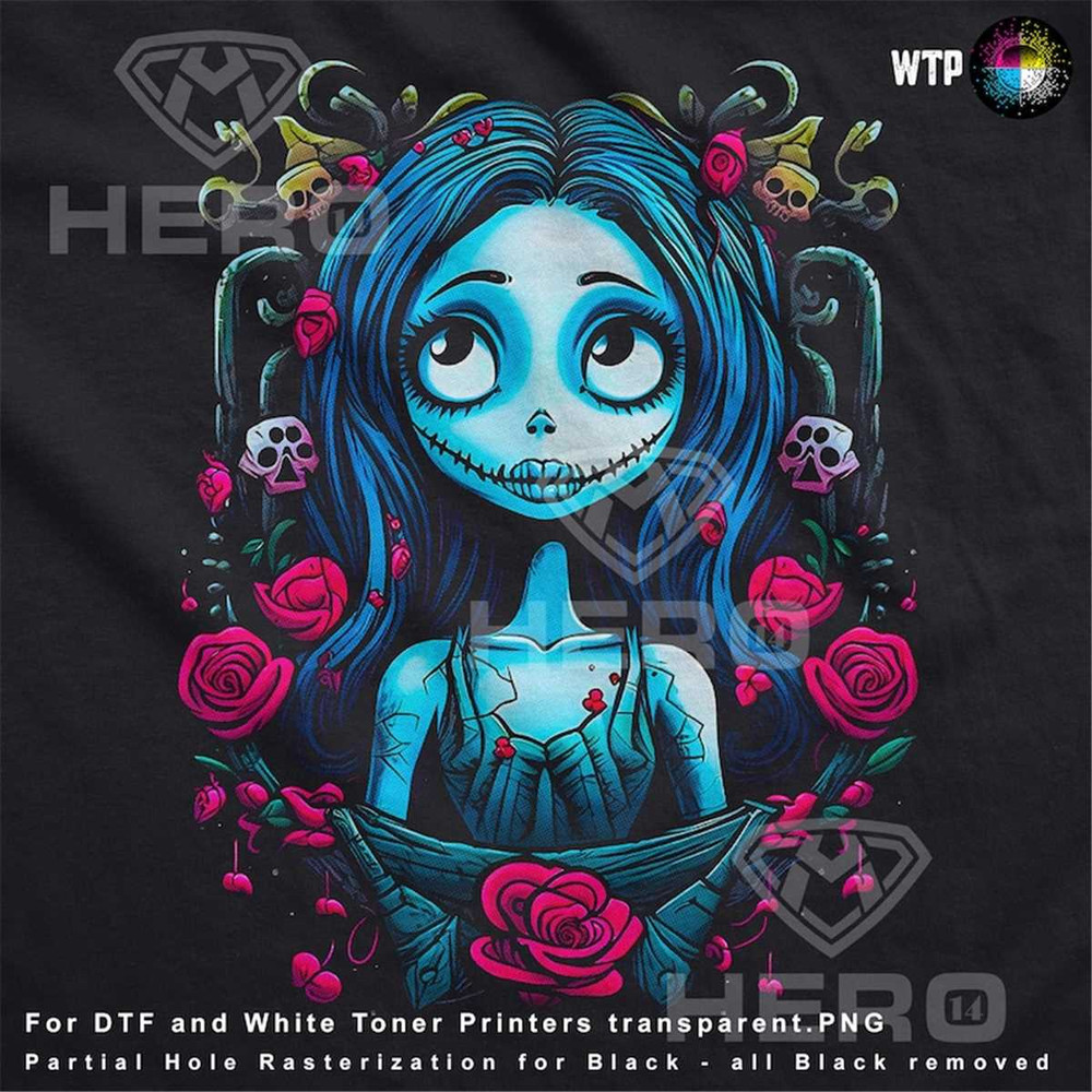 MR-2782023121017-halloween-sally-skellington-roses-digital-download-halloween-image-1.jpg