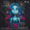 MR-2782023121017-halloween-sally-skellington-roses-digital-download-halloween-image-1.jpg