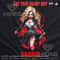 MR-278202312135-tiffany-halloween-doll-flaming-doll-t-shirt-horror-evil-doll-image-1.jpg