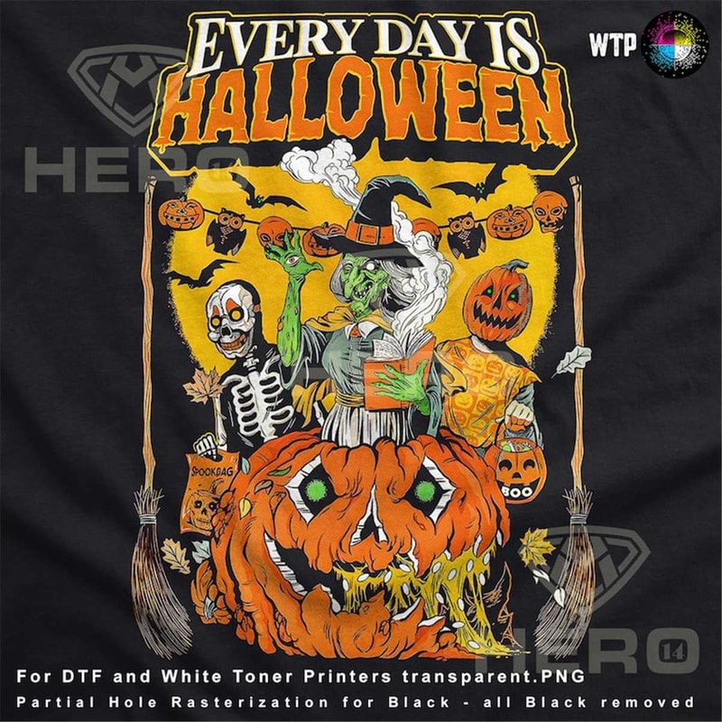 MR-2782023121556-every-day-is-halloween-spooky-skeletons-witches-brooms-and-image-1.jpg
