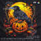 MR-2782023121739-halloween-crow-on-rotten-pumpkin-spooky-halloween-t-shirt-png-image-1.jpg