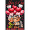 MR-2782023122032-valentines-we-got-this-png-couple-love-valentine-file-image-1.jpg