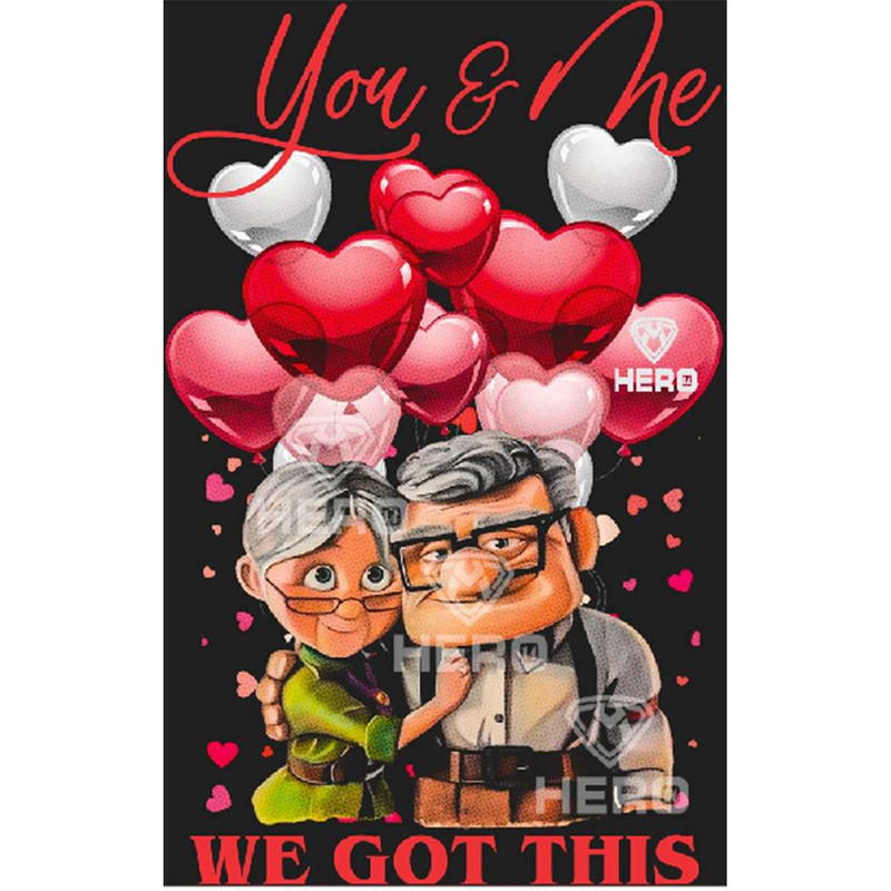 MR-2782023122032-valentines-we-got-this-png-couple-love-valentine-file-image-1.jpg