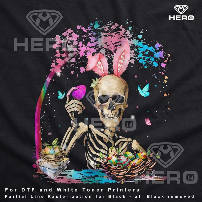 MR-2782023122436-skeleton-easter-bunny-png-file-colorful-skeleton-with-bunny-image-1.jpg
