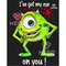 MR-2782023124236-valentine-wazowski-i-got-my-eye-on-you-png-funny-monster-in-image-1.jpg