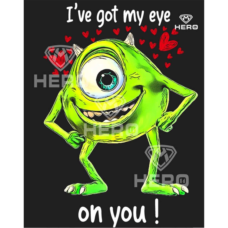 MR-2782023124236-valentine-wazowski-i-got-my-eye-on-you-png-funny-monster-in-image-1.jpg