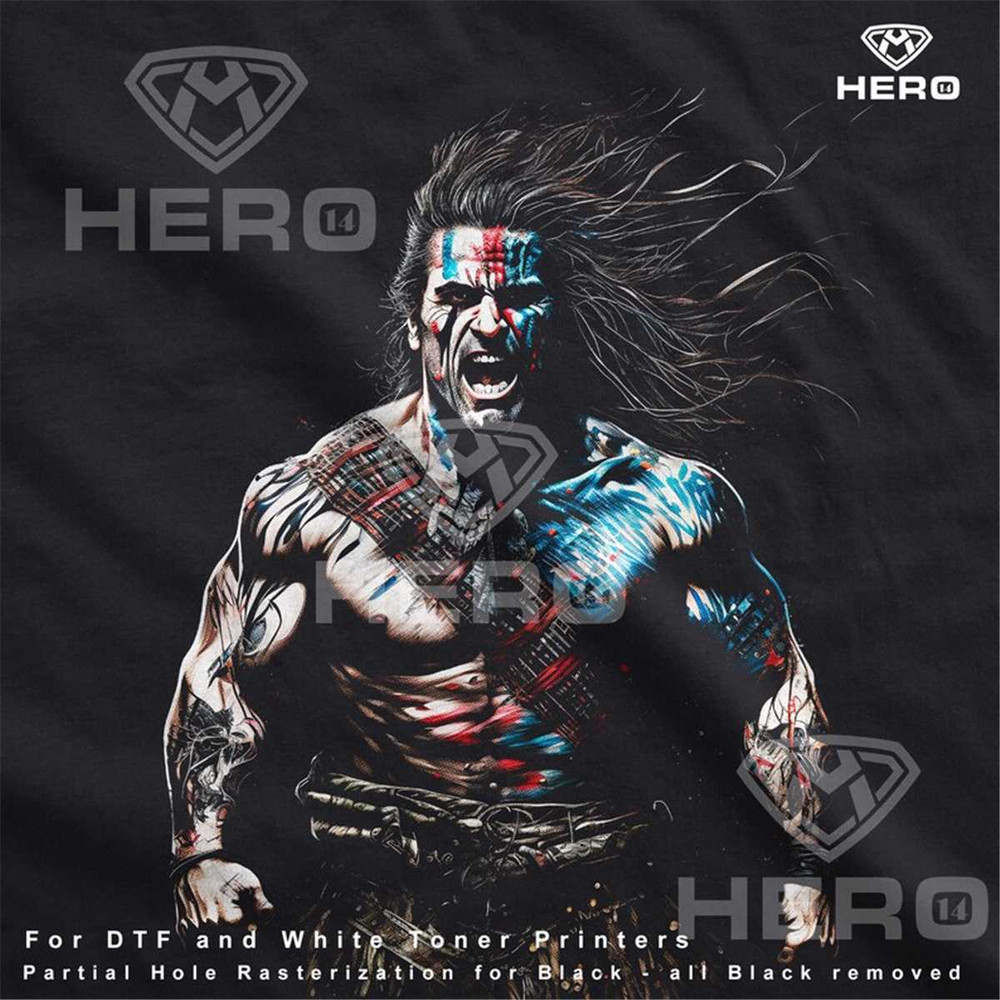 MR-2782023124535-braveheart-scottish-hero-braveheart-warrior-design-file-mel-image-1.jpg