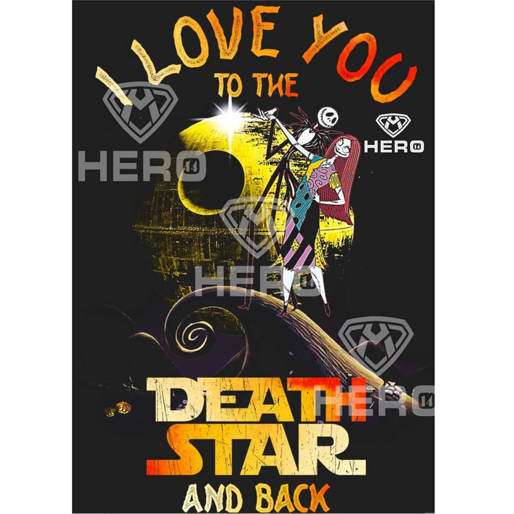 MR-2782023124831-cartoon-death-star-skeleton-love-i-love-you-to-the-death-star-image-1.jpg