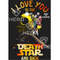 MR-2782023124831-cartoon-death-star-skeleton-love-i-love-you-to-the-death-star-image-1.jpg
