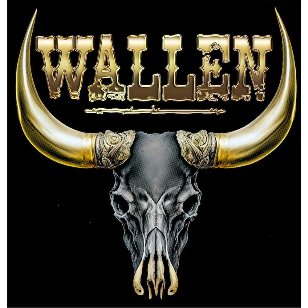 MR-278202312496-wallen-cowboy-bull-skull-ong-cowboy-wallen-vintage-png-country-image-1.jpg