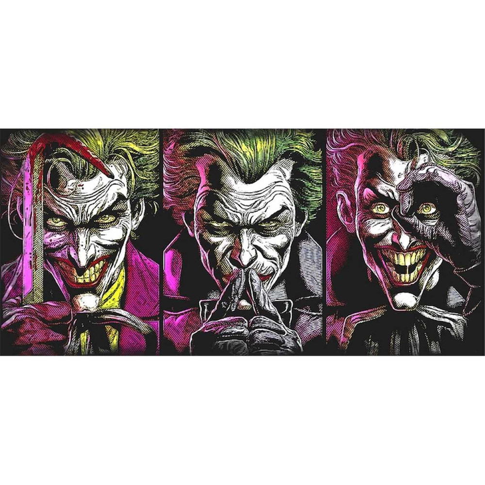 MR-2782023124941-jokers-smile-birthday-party-t-shirt-png-three-jokers-image-image-1.jpg