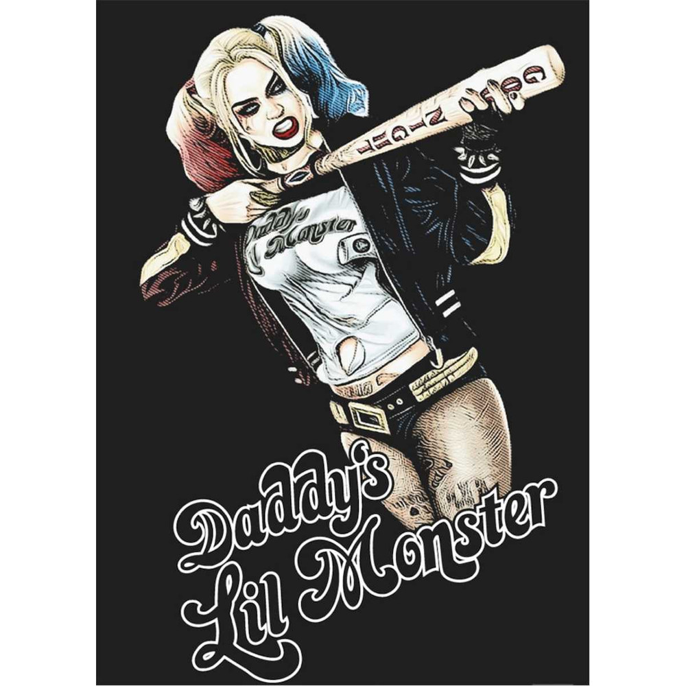 MR-2782023125122-harley-quinn-girl-baseball-bat-party-shirt-idea-daddys-lil-image-1.jpg