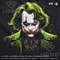 MR-2782023125229-joker-character-design-party-shirt-idea-red-smiling-faced-image-1.jpg