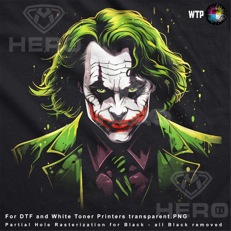 MR-2782023125229-joker-character-design-party-shirt-idea-red-smiling-faced-image-1.jpg