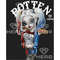 MR-278202312532-harley-quinn-rotten-png-harley-with-baseball-bat-image-suicide-image-1.jpg