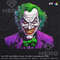 MR-2782023125443-joker-face-grin-evil-plan-joker-mischievous-smirking-joker-image-1.jpg