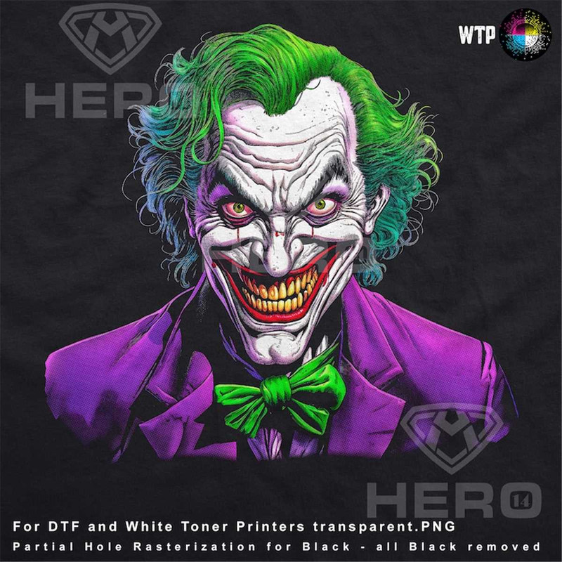 MR-2782023125443-joker-face-grin-evil-plan-joker-mischievous-smirking-joker-image-1.jpg