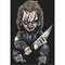 MR-2782023125517-chucky-horror-doll-with-knife-png-plastic-kids-toy-doll-image-1.jpg