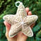 crochet christmas star ornament.jpeg