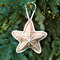 crochet star christmas ornament patternjpeg