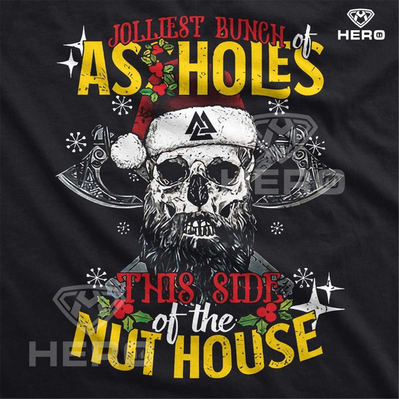 MR-278202314234-viking-skull-art-jolliest-bunch-png-christmas-skull-viking-axe-image-1.jpg