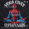 MR-2782023142617-yoga-superhero-digital-download-transparent-png-black-image-1.jpg