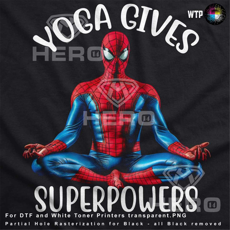 MR-2782023142617-yoga-superhero-digital-download-transparent-png-black-image-1.jpg