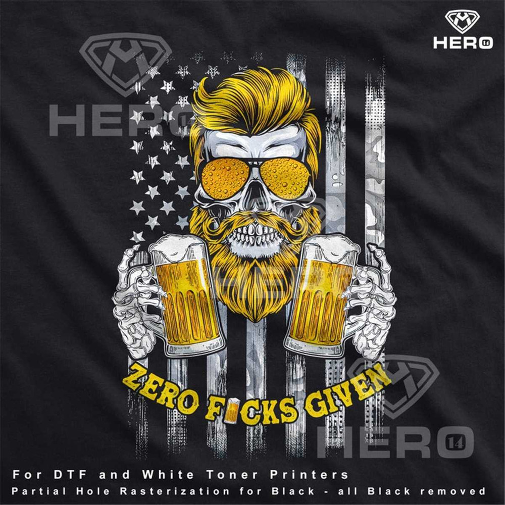 MR-2782023142827-mens-viking-beer-shirt-image-viking-ginger-funny-beer-party-image-1.jpg