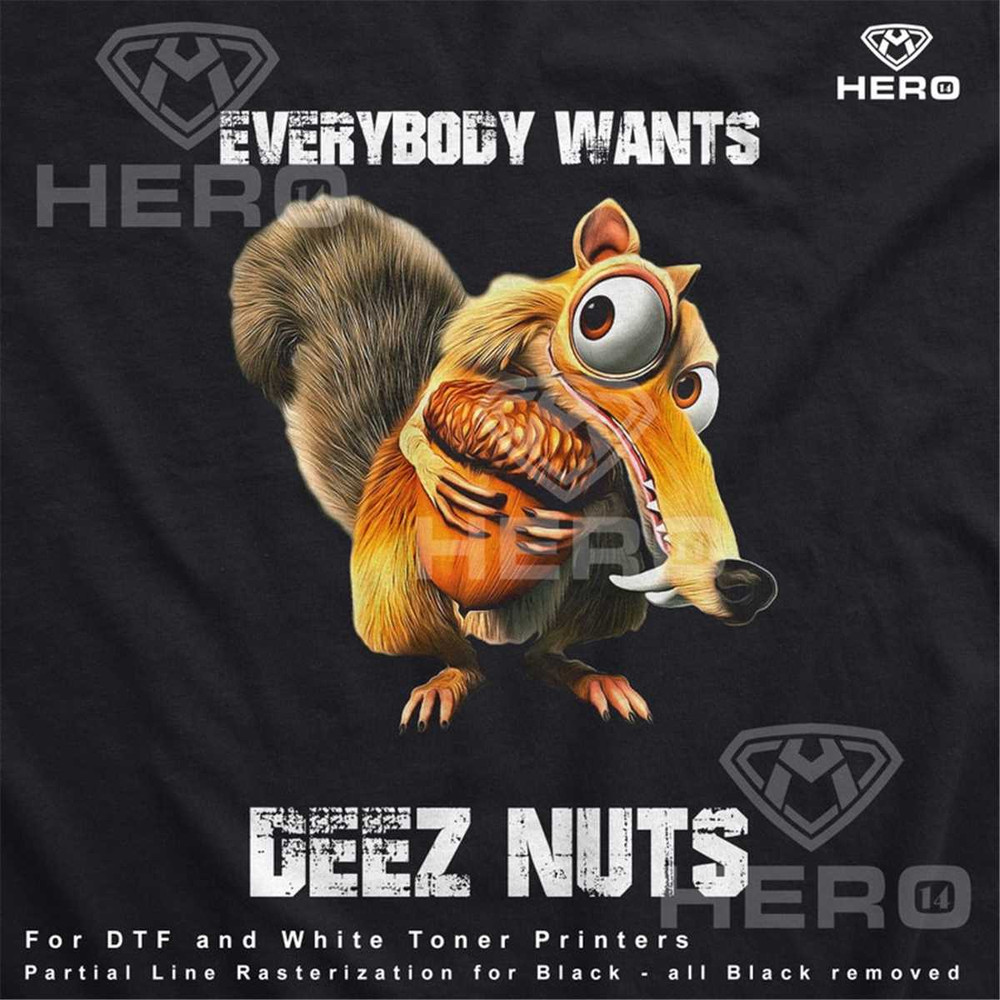 MR-2782023142932-deez-nuts-squirrel-dtf-design-png-deez-nuts-adult-funny-tshirt-image-1.jpg