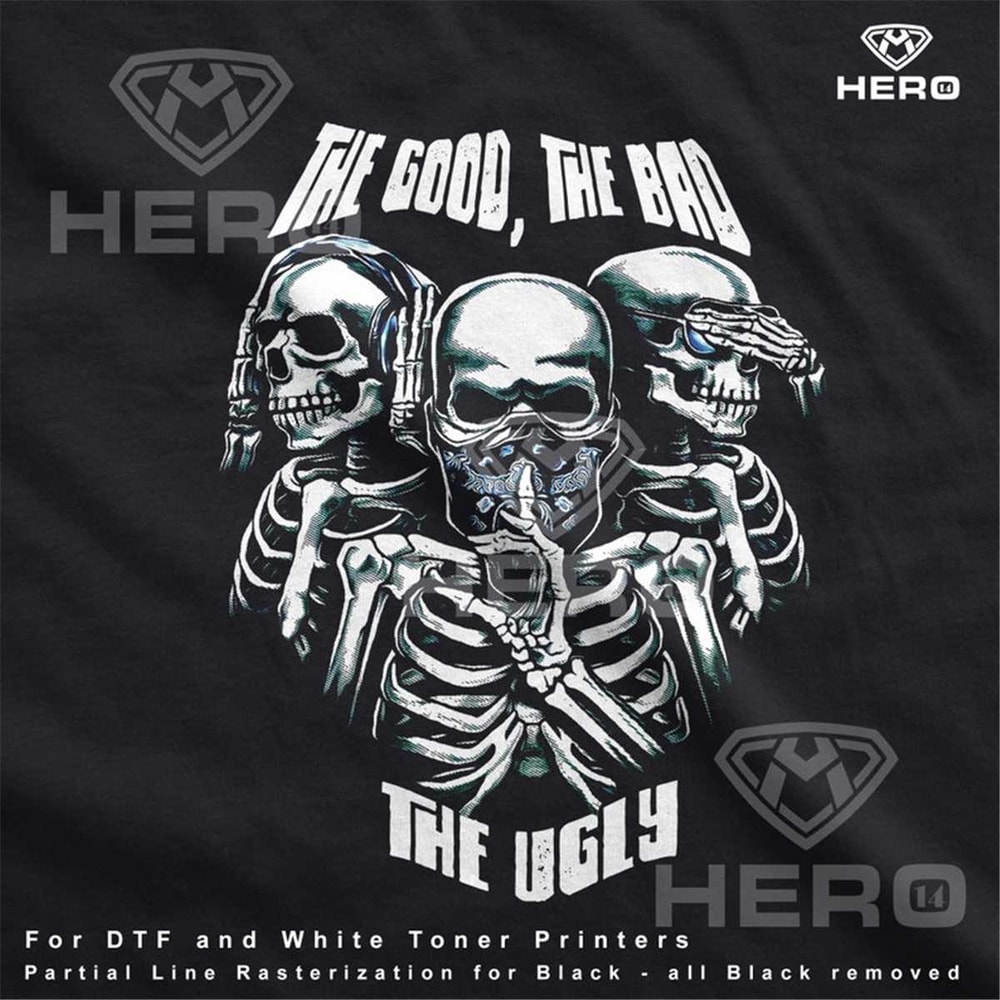 MR-278202314306-skeleton-good-bad-ugly-png-for-dtf-dtg-three-skulls-funny-image-1.jpg