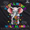 MR-2782023143534-autism-awareness-never-walk-alone-autism-elephant-dtf-download-image-1.jpg