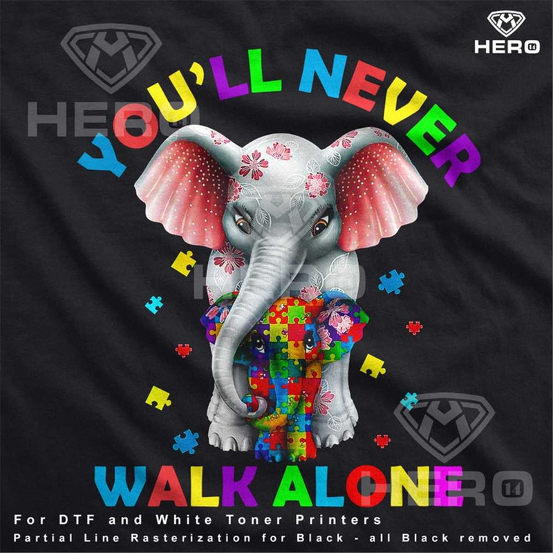 MR-2782023143534-autism-awareness-never-walk-alone-autism-elephant-dtf-download-image-1.jpg