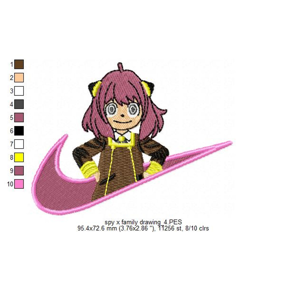 spy x family drawing_4.jpg