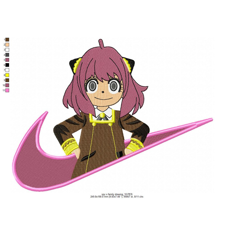 spy x family drawing_10.jpg