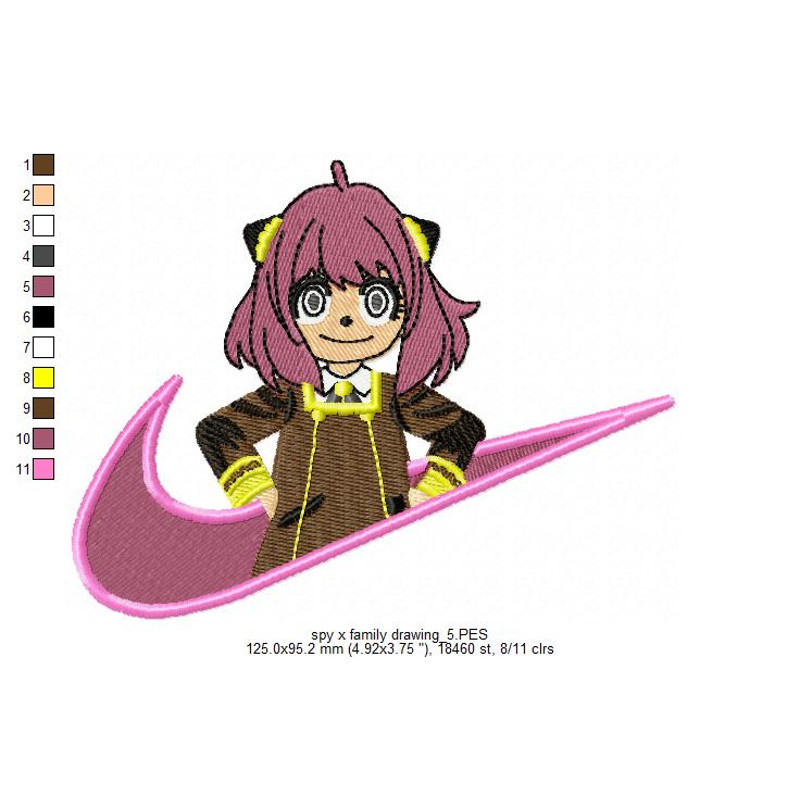 spy x family drawing_5.jpg