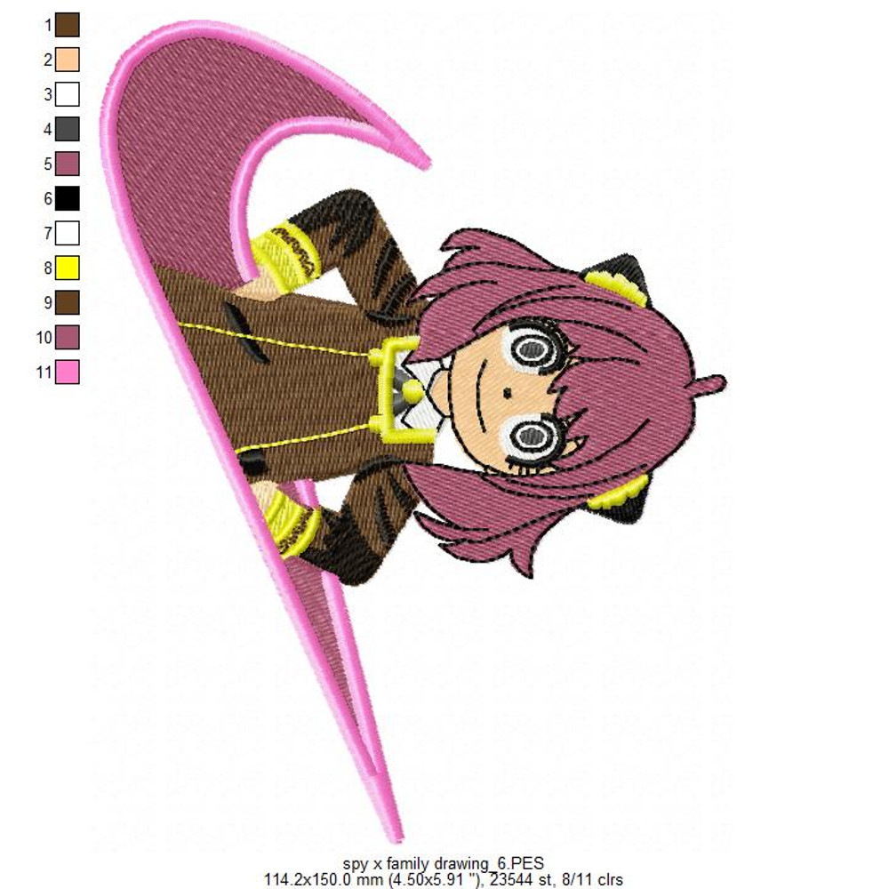 spy x family drawing_6.jpg