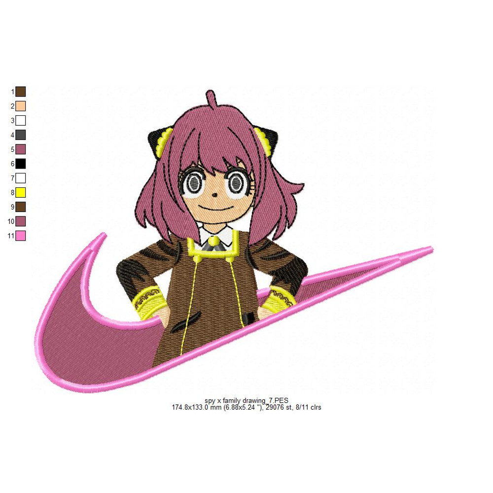 spy x family drawing_7.jpg