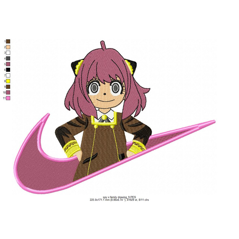 spy x family drawing_9.jpg