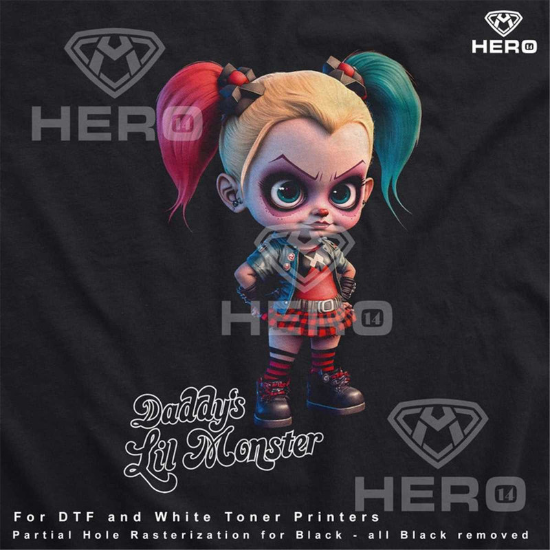 MR-2782023144613-daddys-little-monster-harley-quinn-png-joker-harley-quinn-image-1.jpg