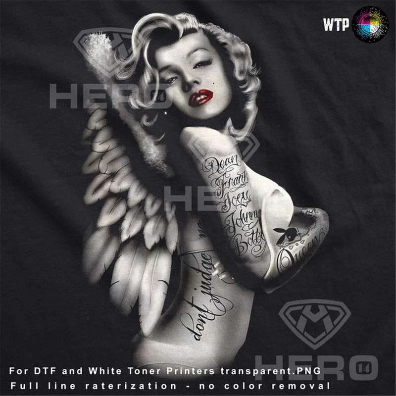 MR-2782023144829-angelic-marilyn-monroe-tattoo-unique-marilyn-monroe-with-image-1.jpg