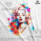 MR-2782023145049-marilyn-monroe-legit-png-marilyn-color-floral-pink-rose-png-image-1.jpg