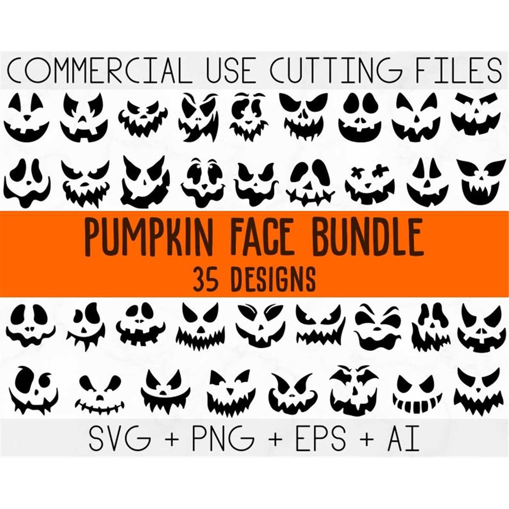 MR-2782023145231-pumpkin-face-svg-jack-o-lantern-faces-halloween-pumpkins-image-1.jpg