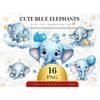 MR-2782023145243-set-of-16-cute-blue-elephant-elephant-png-baby-shower-image-1.jpg