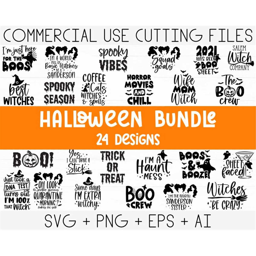 MR-278202314534-halloween-svg-bundle-witch-svg-ghost-svg-pumpkin-svg-image-1.jpg