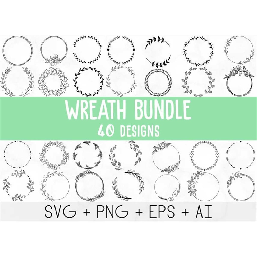 MR-2782023145339-wreath-svg-bundle-circle-svg-bundle-floral-wreath-svg-image-1.jpg