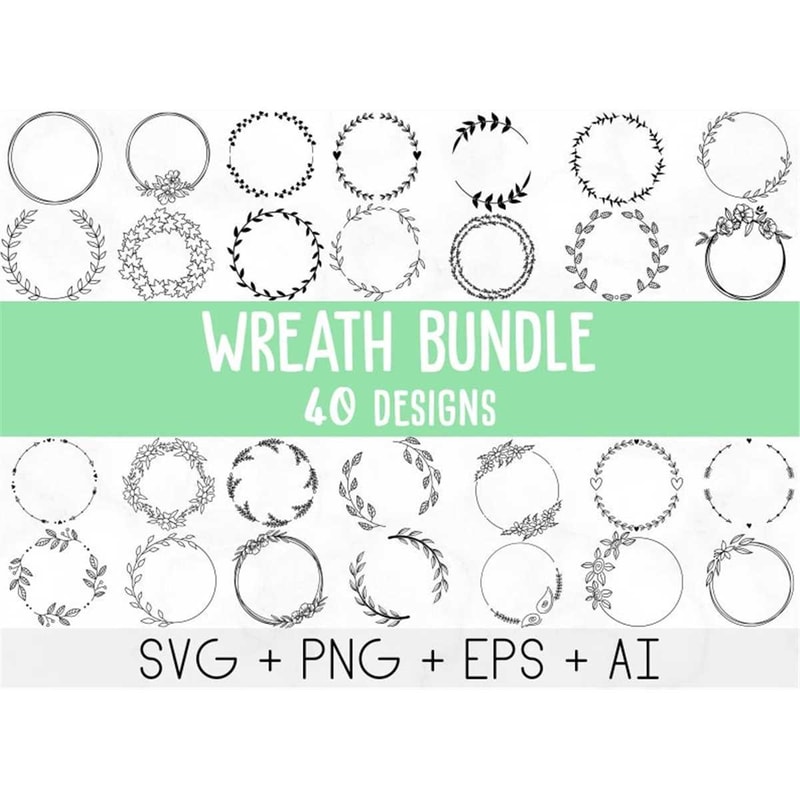 MR-2782023145339-wreath-svg-bundle-circle-svg-bundle-floral-wreath-svg-image-1.jpg