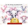 MR-2782023145354-set-of-36-cute-pink-elephant-clipart-elephants-png-baby-image-1.jpg