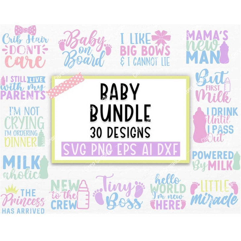 MR-2782023145413-baby-svg-bundle-funny-baby-svg-newborn-svg-bundle-baby-image-1.jpg