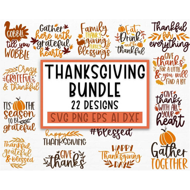 MR-2782023145446-thanksgiving-svg-bundle-fall-svg-thankful-svg-pumpkin-svg-image-1.jpg