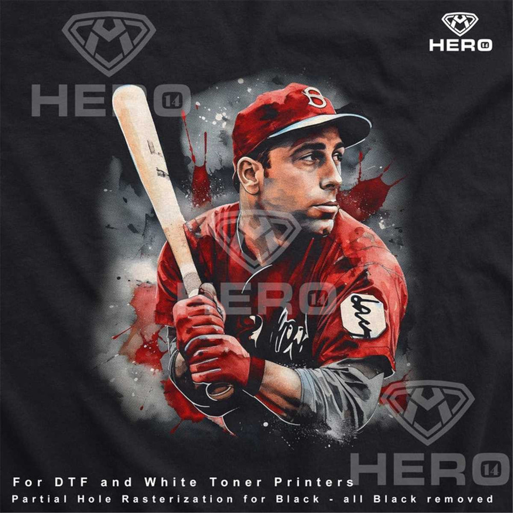 MR-2782023145450-score-big-with-johnny-bench-tribute-dtf-transfer-design-image-1.jpg